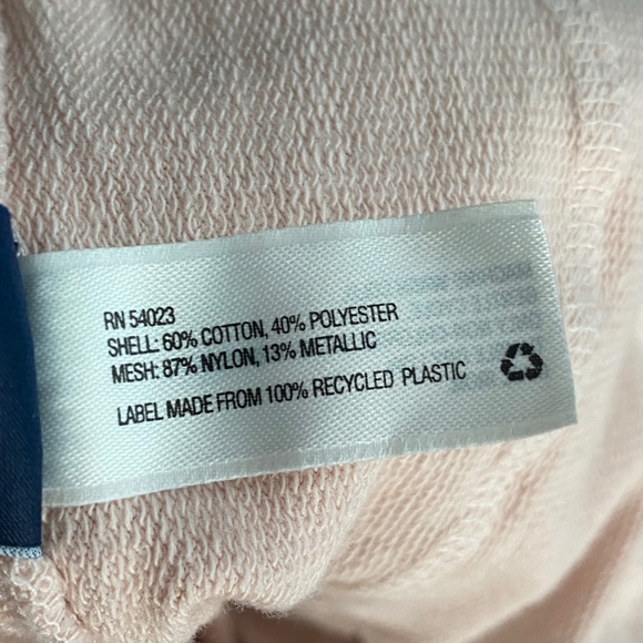 Gapkids NWT Ruffled Skirt + Long-Sleeve Top XXL (14-16) - Picture 10 of 14